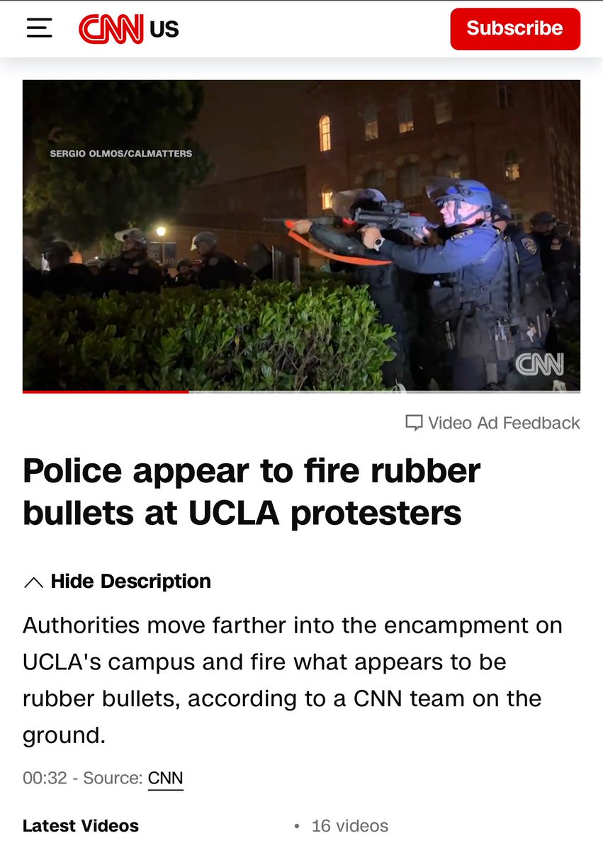 Everyone's Here tweet media