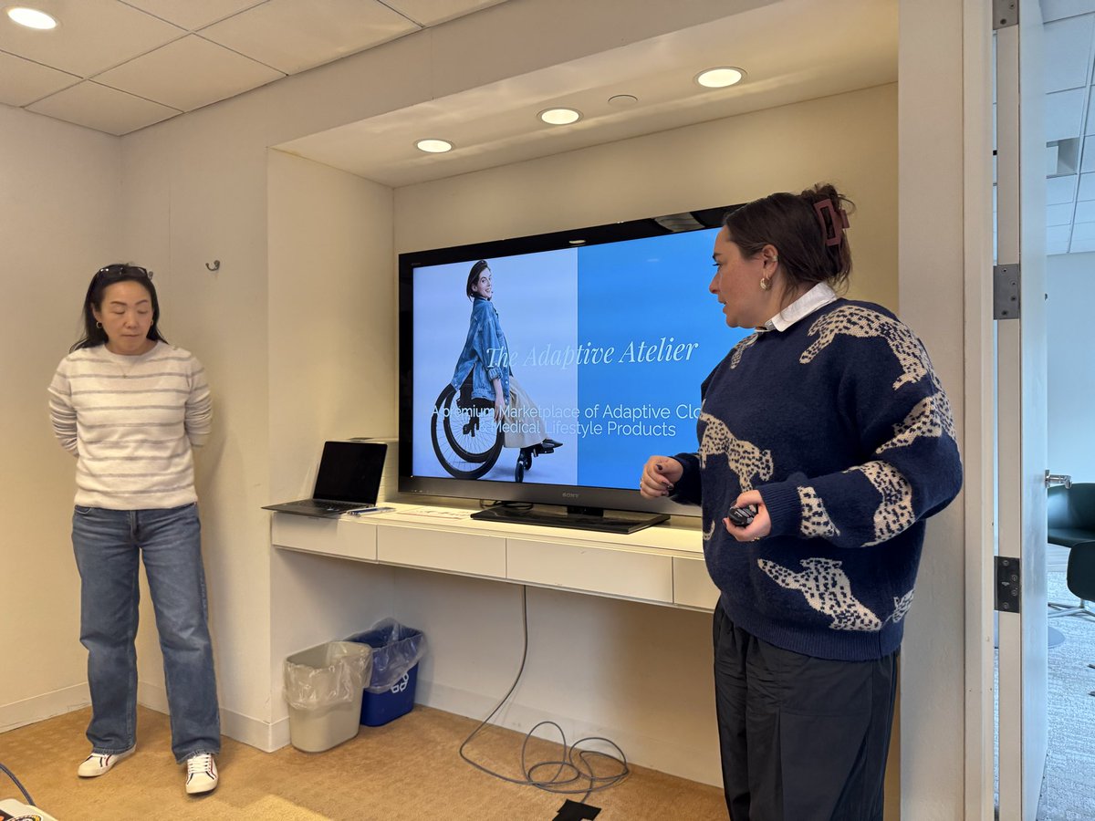 Heather Yeo MD tweet media