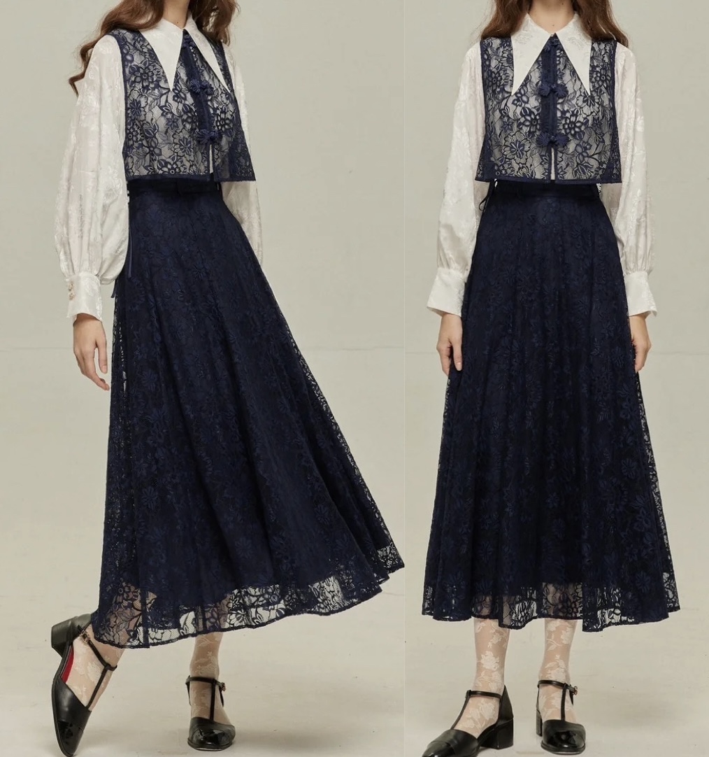 20s_tnewties's tweet image. 1月12日(月)再販開始

《これはとても古い歌》White

#TNEWTIES #トゥエンティーズ #裏地なし