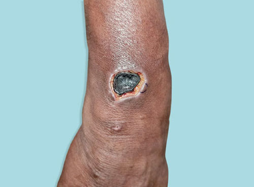 nervemed tweet media