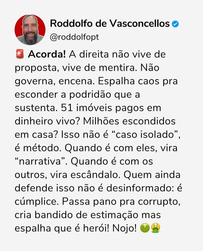 LigianePestana's tweet photo. Nunca li tantas verdades. Boa noite !! https://t.co/VYdbsH1HNe