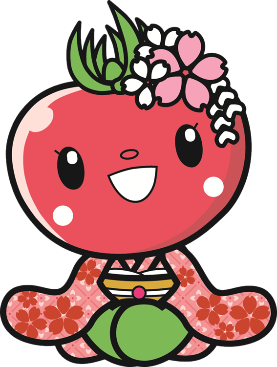 とまちゃん【北本市】 (@tomachan_k) / Posts / X