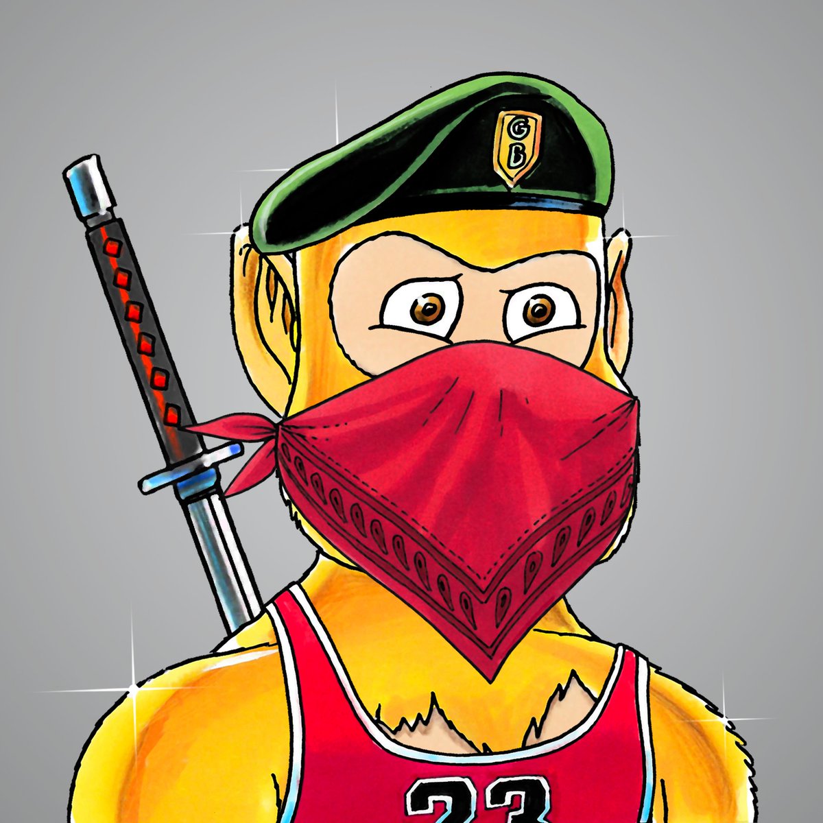 <a href="/JungleFreaksNFT/">JUNGLE FREAKS</a>