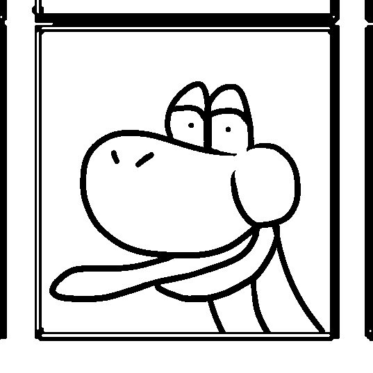 fortuna1970594 わぁ〜お仲間がいらっしゃった🥰 自分も子供の頃から