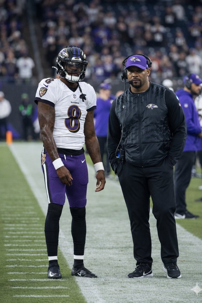 j00nbugg's tweet photo. Brian Flores as the @Ravens next head coach. Been saying this week since 4. Please make it happen #RavensFlock https://t.co/nuWhvd4R17