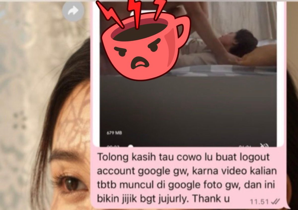 Puffylova tweet media