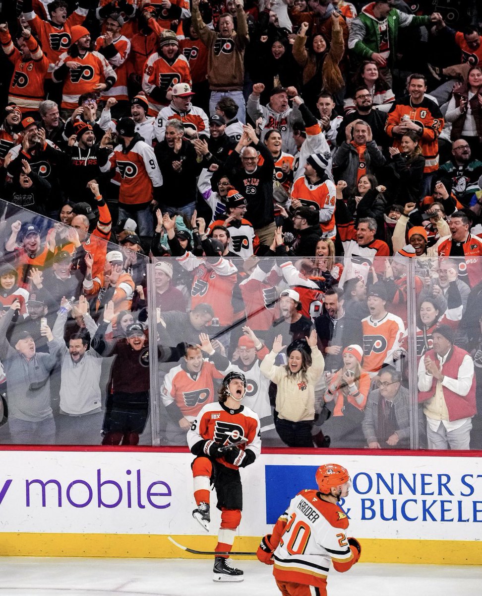 MichkovMuse39's tweet image. Mood