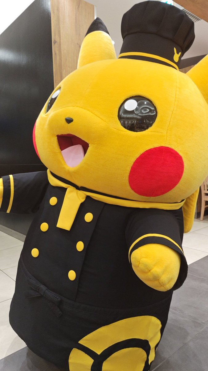 0zon0's tweet photo. 生きてました😌 https://t.co/DsopVCtltn