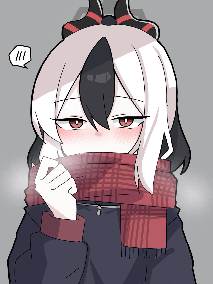 Post by にゃんざい先生X1日目東メ-49ab on X: おはらせう！