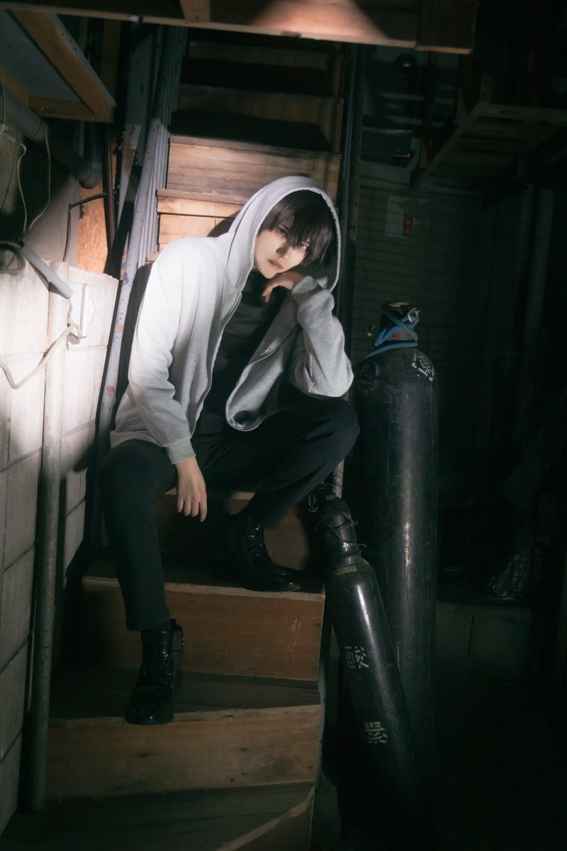 あんずあめ⟡.· (@anzunobu0721) / Posts / X