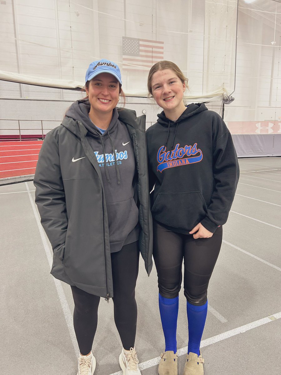 Lidia Suscha tweet media