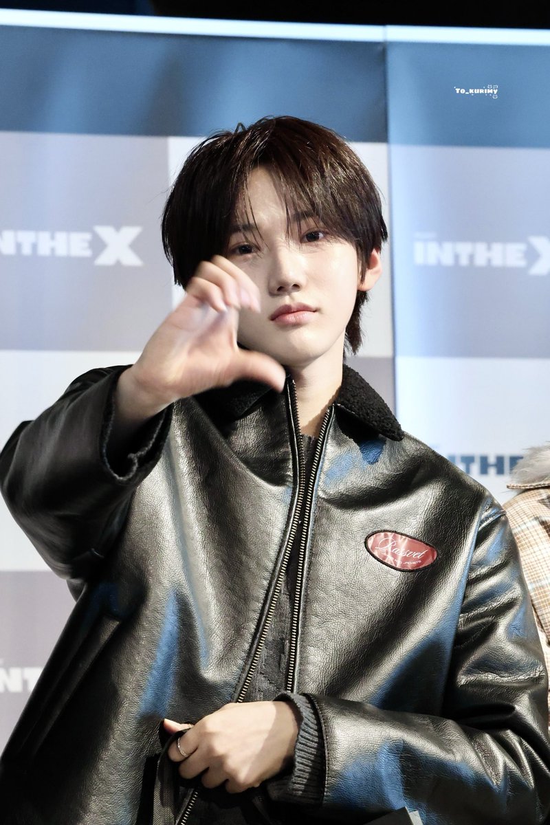 ㅠㅠ tweet media