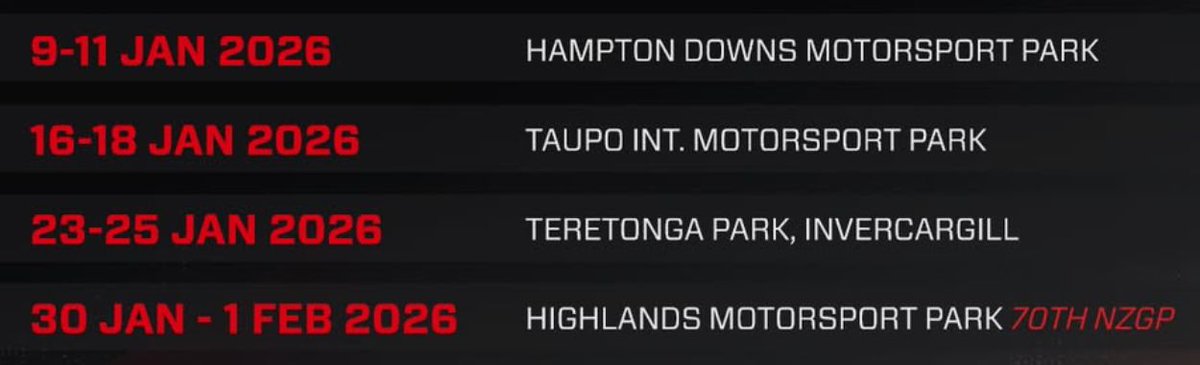 MonkeyMatt 🏎️💨 tweet media