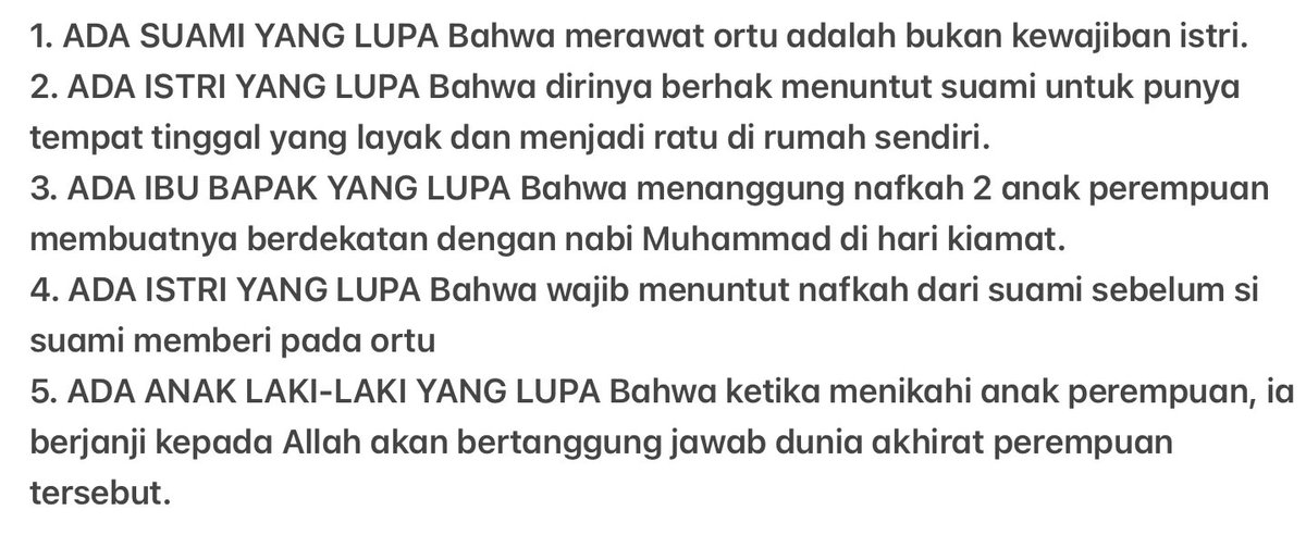 kanggulupoon tweet media