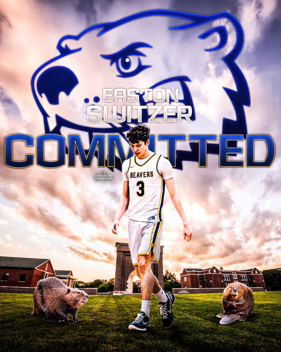 Easton Switzer tweet media