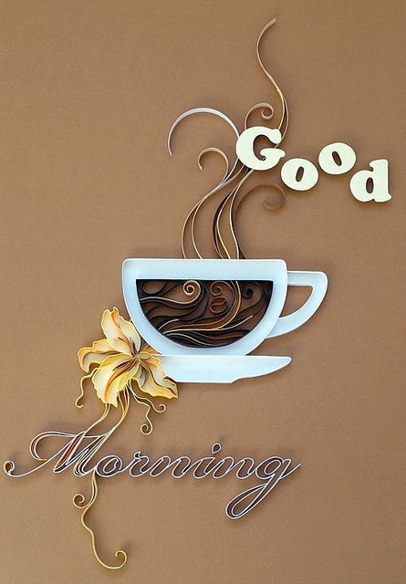 🌸🪷السلام علیکم!❁۞
 میری دعا ہے کہ اللہ تعالیٰ آپ کی زندگی کو خوشیوں سے بھر دے ہر قدم پر سکون اور کامیابی آپ کے ساتھ ہو آپ کا ہر عمل بابرکت ہو اور آپ کی زندگی کی راہیں روشن ہوں اللہ آپ کو اپنی حفاظت میں رکھے اور آپ کو دنیا و آخرت کی کامیابیاں عطا کرے
 آمین یارب العالمین!