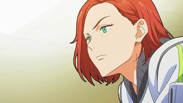 【戯言】 キャラと共に歳を重ねるのも、考えてみれば悪くは無いヲタ人生なのかもね(笑) ※初恋のキャラを答えるとロリと言われてしまう、初老オタの戯言です