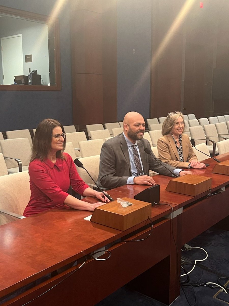 Walter Hudson tweet media