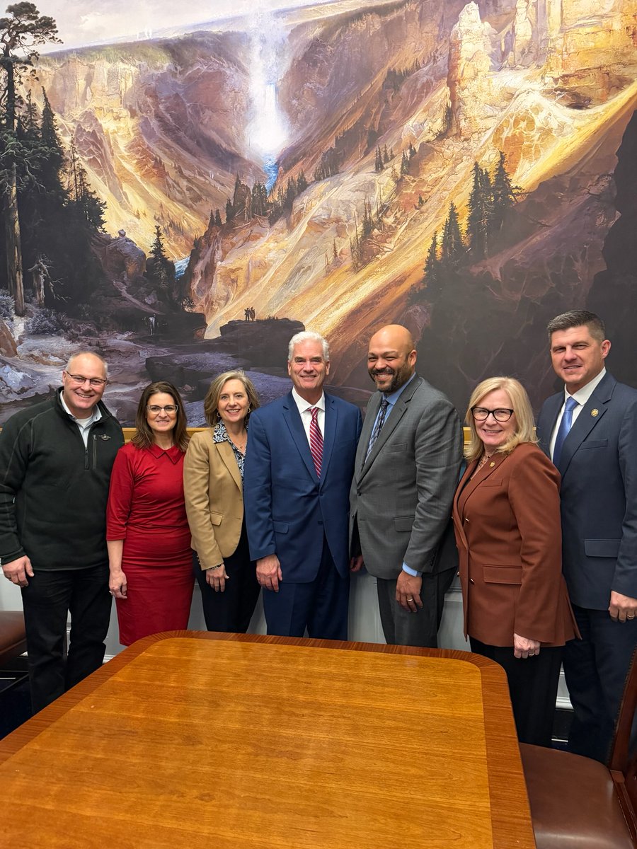 Walter Hudson tweet media