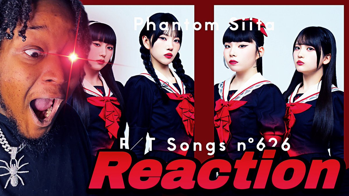 jstew_tm's tweet image. 