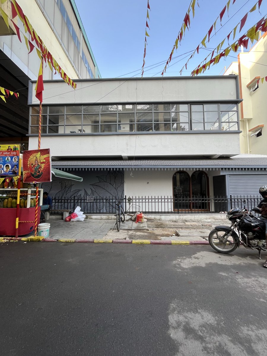 Atharva Kulkarni tweet media