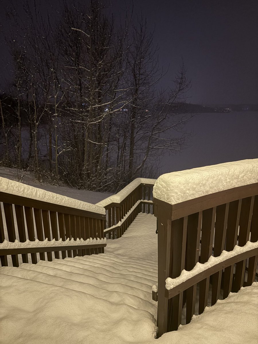 Charles Spurgeon: “Do nothing when you are out of temper, and then you will have the less to undo.” 

Grateful to have this 1892 book on Spurgeon, containing many lesser known quotes. 

Also, it seems fitting that today in Alaska we’re experiencing a major snowstorm

#Spurgeon