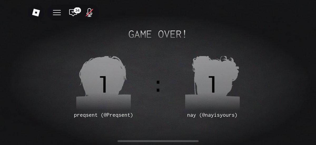 morphinecst's tweet image. nyoba twenty one, seru jugak 🤏