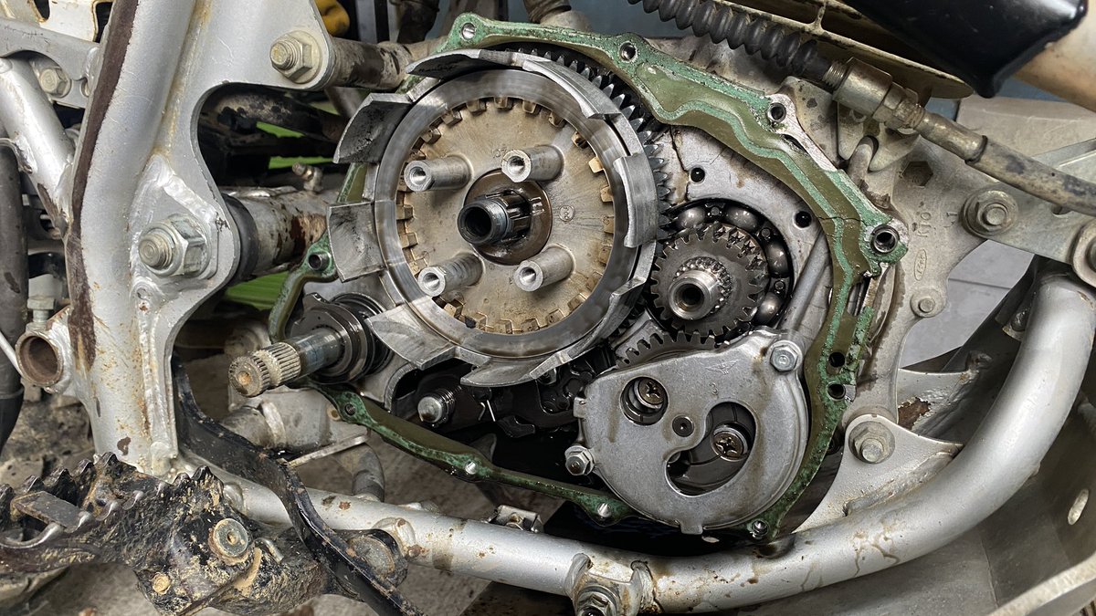 おかけん@2.22美里デスクロカン (@oka1616) / Posts / X