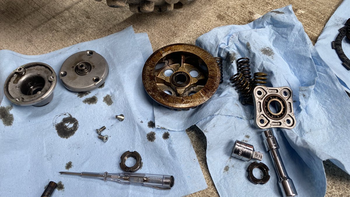 おかけん@2.22美里デスクロカン (@oka1616) / Posts / X