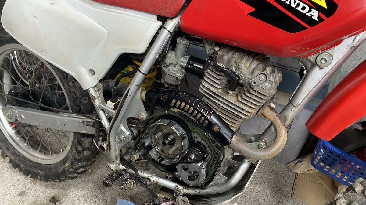 おかけん@2.22美里デスクロカン (@oka1616) / Posts / X