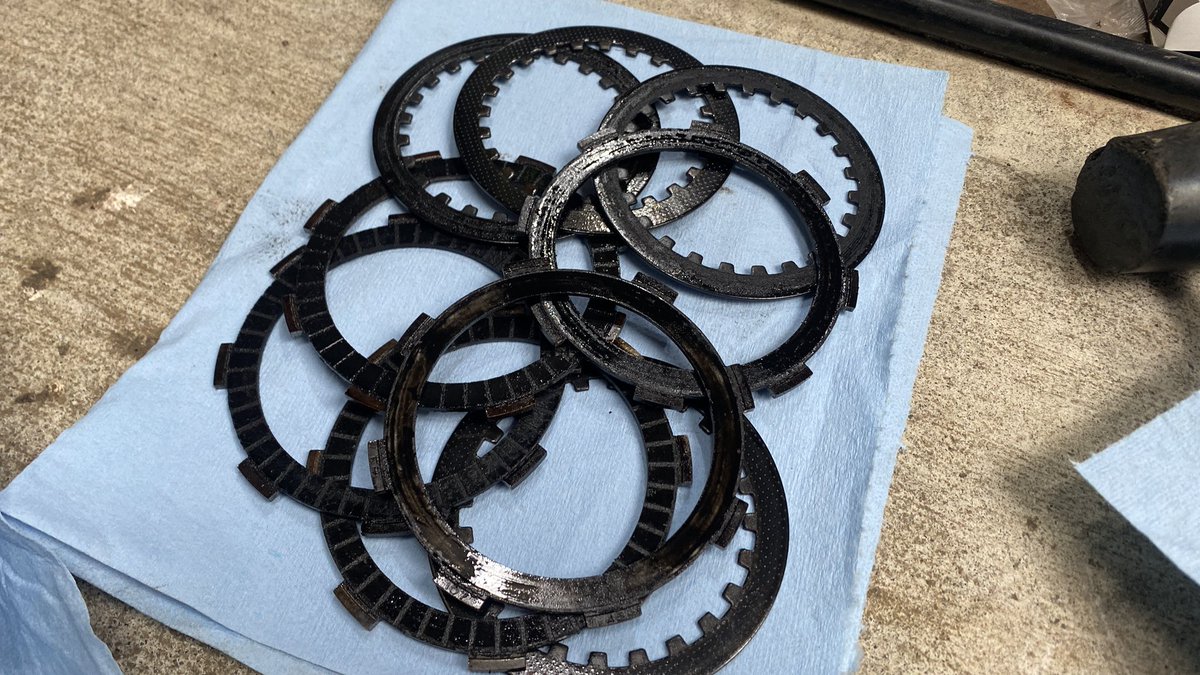 おかけん@2.22美里デスクロカン (@oka1616) / Posts / X