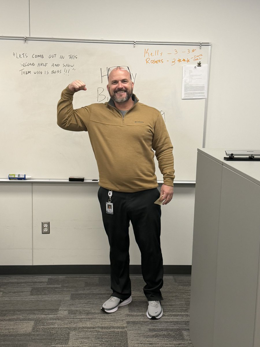 Chad Murphy tweet media