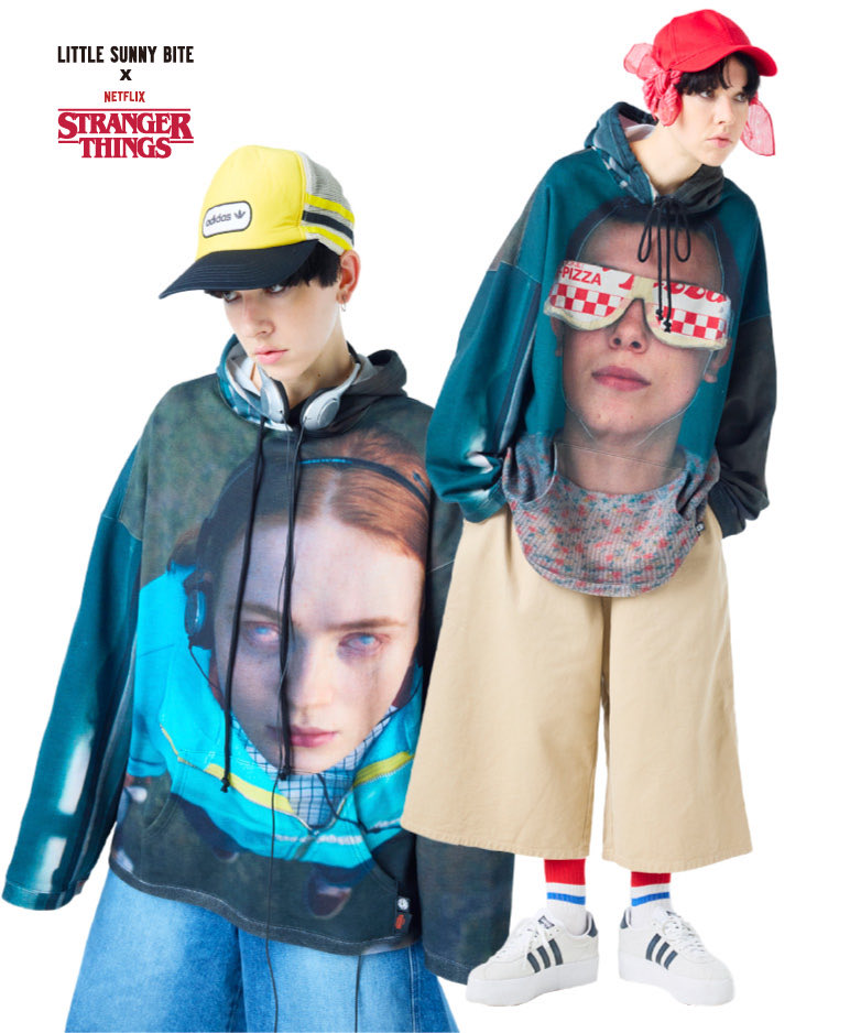 yoppy (@littlesunnybite) / Posts / X