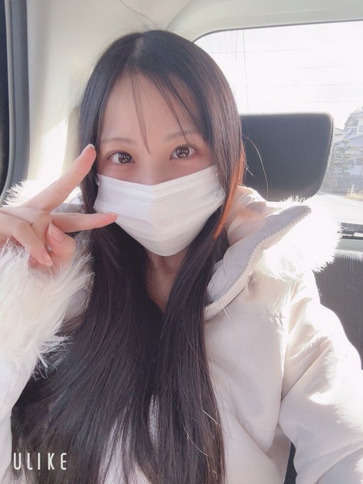 みうのTwitter画像15