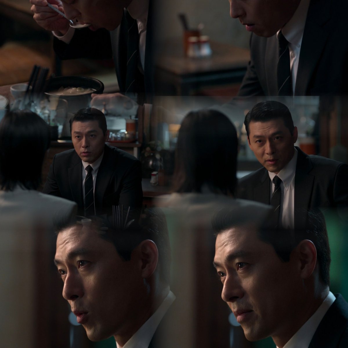anitaloc2's tweet photo. #Hyunbin #MadeInKorea #BaekKitae https://t.co/95TnEecmGO