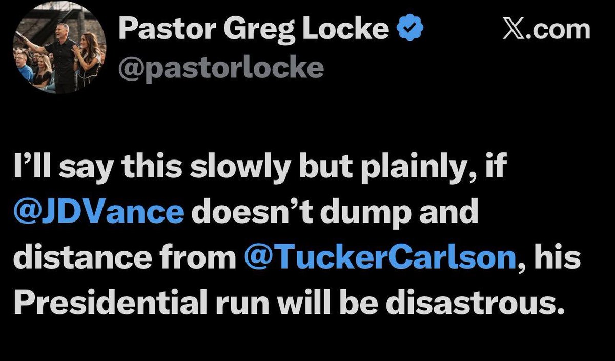 Raz TelChai (@rantswithraz) on Twitter photo 