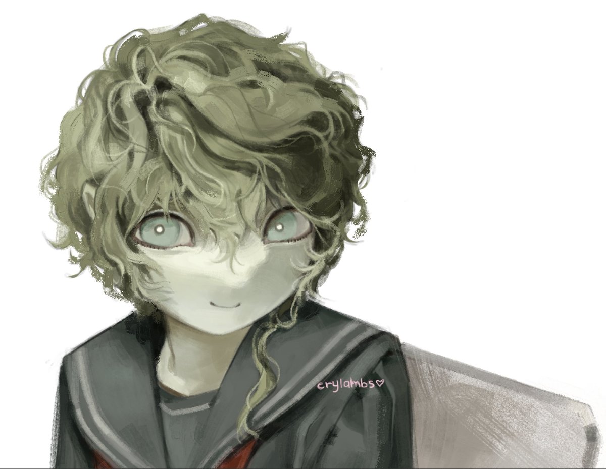 ͏͏ ͏ ͏ ͏🌱🩹 EMERGENCY C♡MMS! tweet media