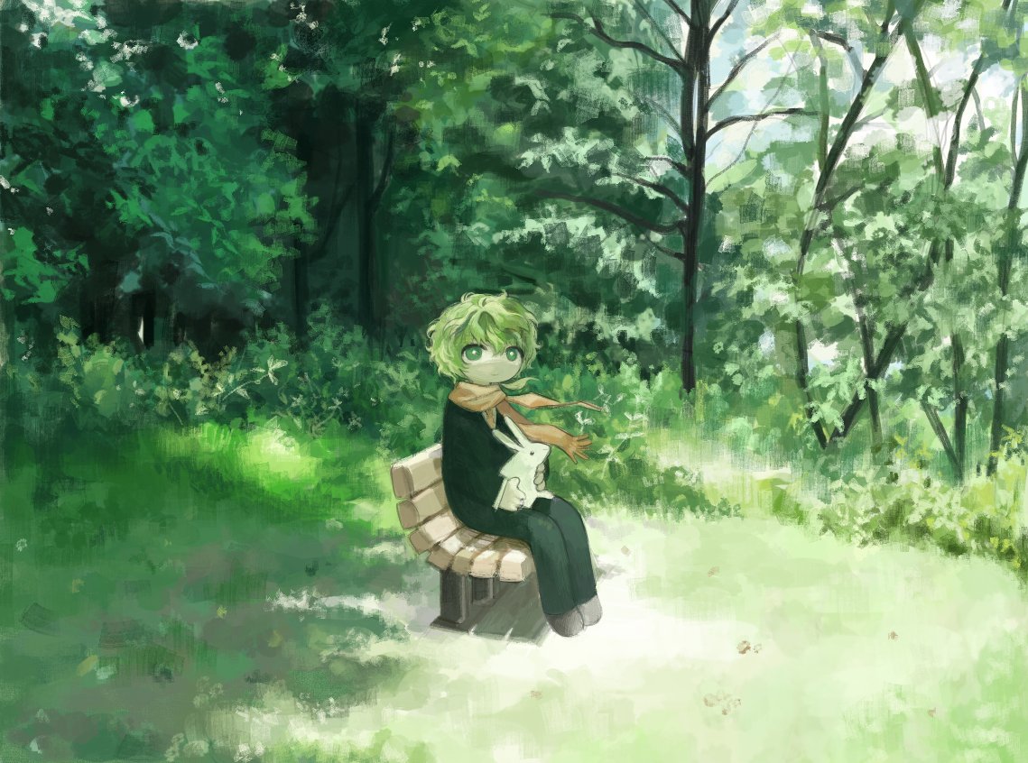 ͏͏ ͏ ͏ ͏🌱🩹 EMERGENCY C♡MMS! tweet media