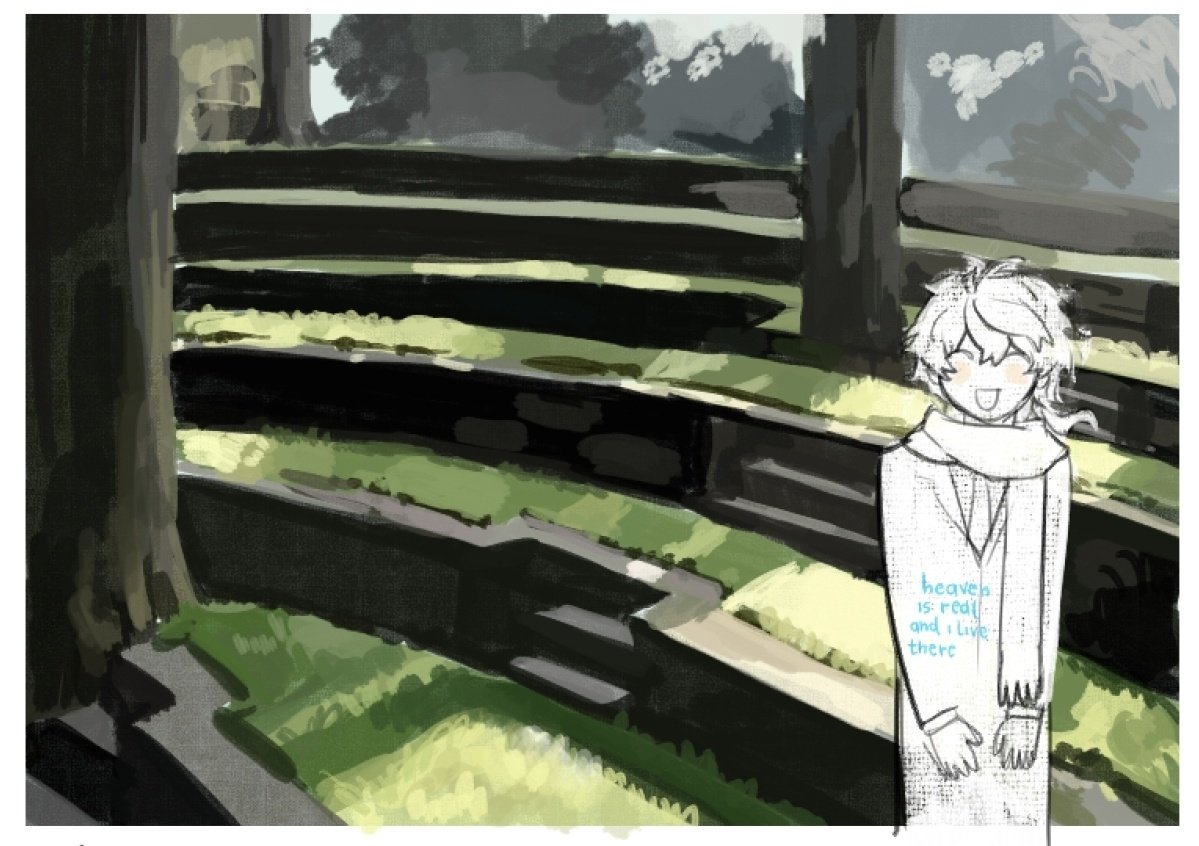 ͏͏ ͏ ͏ ͏🌱🩹 EMERGENCY C♡MMS! tweet media