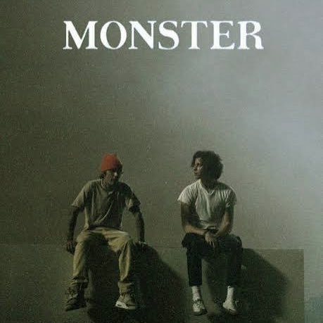 PopCrave's tweet image. “Monster” by Shawn Mendes &amp;amp; Justin Bieber has surpassed 700 MILLION streams on Spotify.

It’s Shawn’s 9th and Justin’s 31st song to hit this milestone.