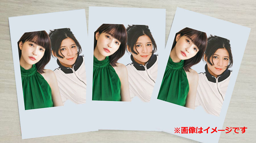 ろろろ (@tnk_11gm) / Posts / X