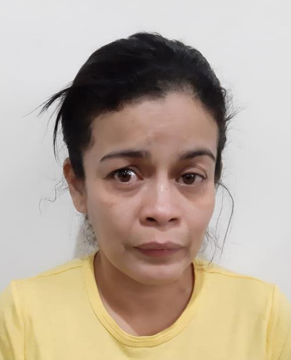 Juan Guayaco tweet media