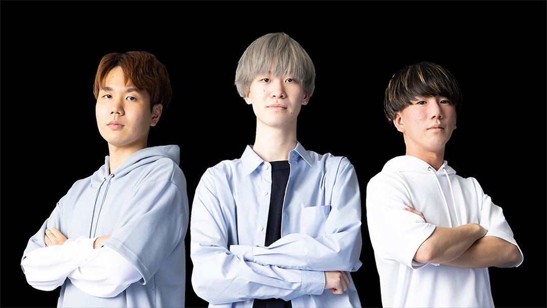 wqtagashi (@wqtagashi_) / Posts / X