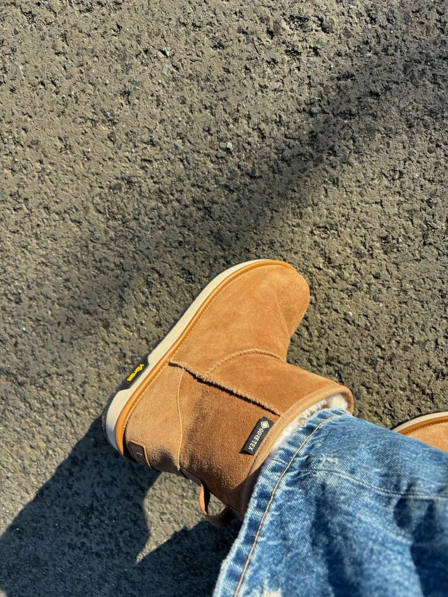 UGG® Japan (@UGGJapan) / Posts and Replies / X