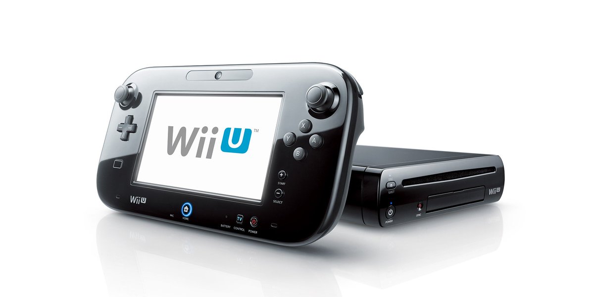 GodDemon_Master's tweet image. Si la Wii U se hubiese llamado Wii 2, jamás hubiese existido la nintendo switch.