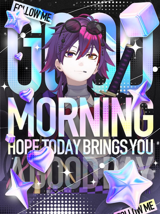 🪻ZioN（しおん） (@Zion81623) / Posts / X