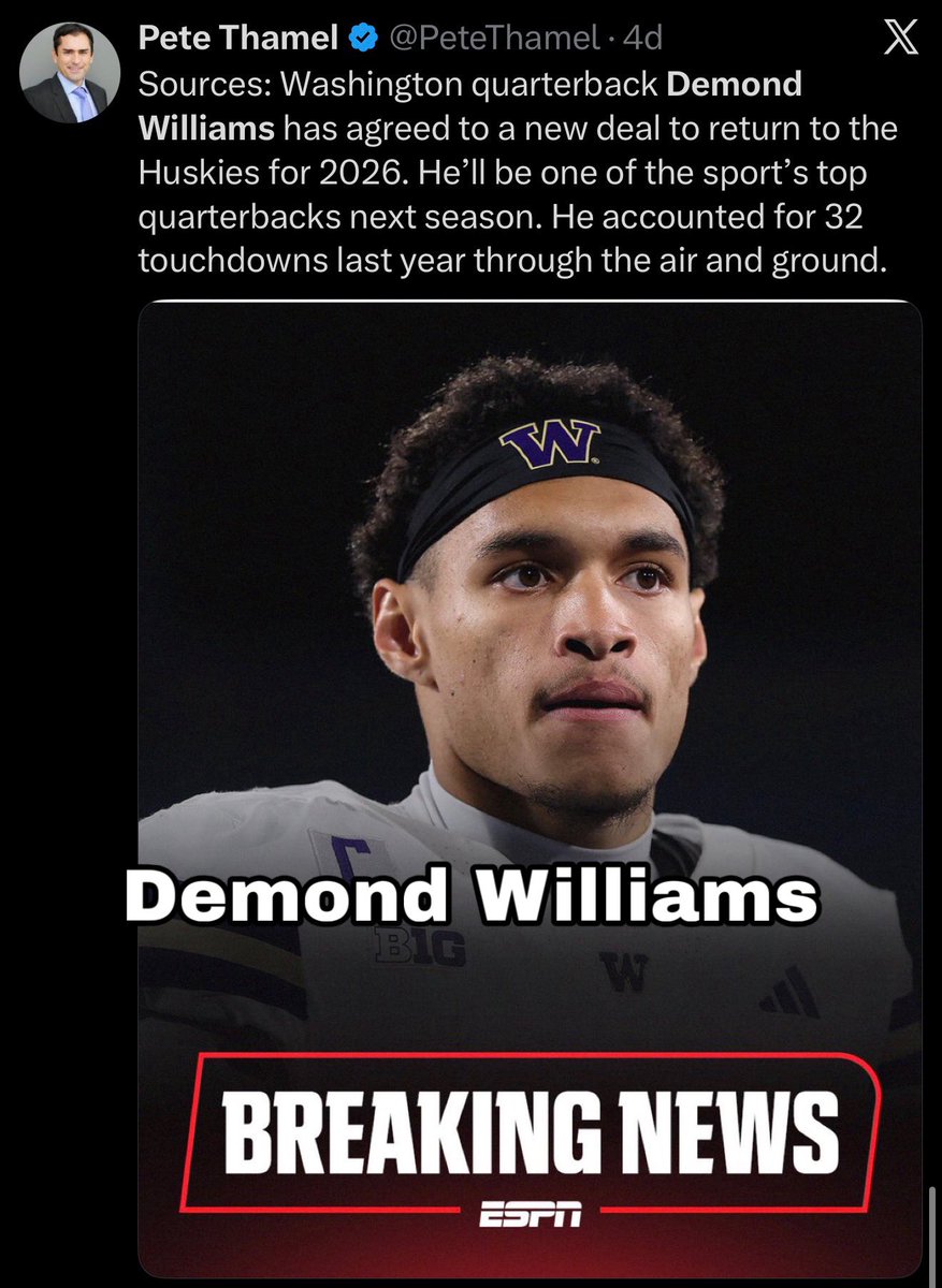 _JordanFlowers_'s tweet image. #BowDown