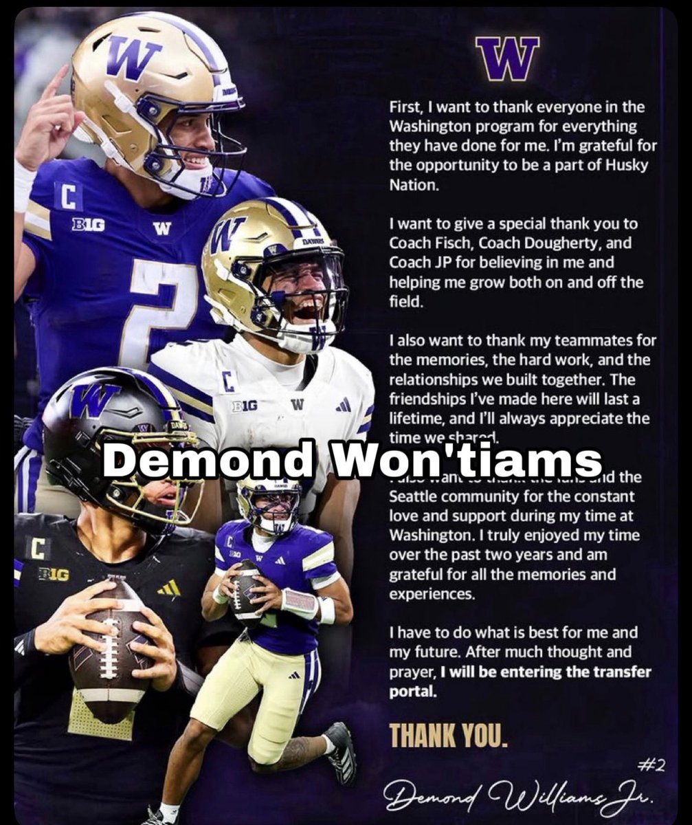 _JordanFlowers_'s tweet image. #BowDown