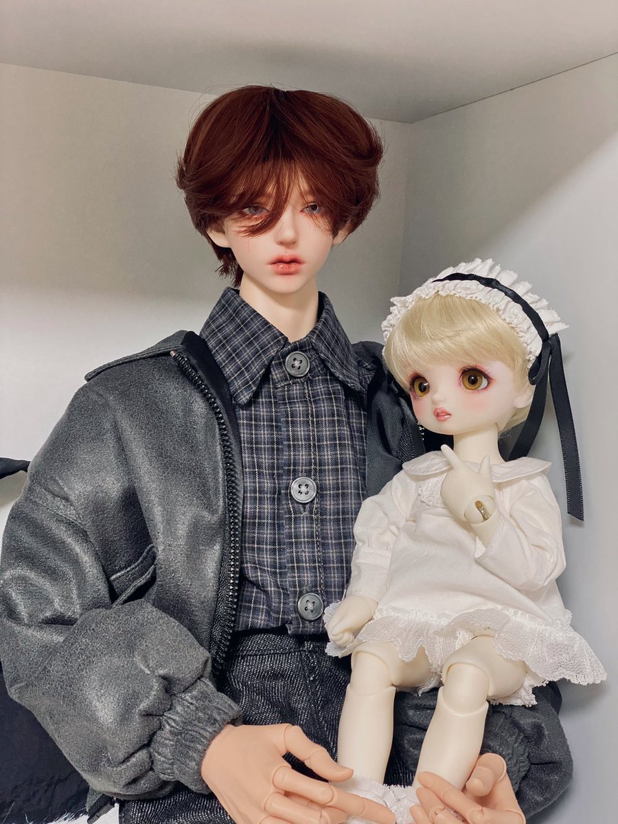 사이즈 다양한 집들이 많이 하는 그거.