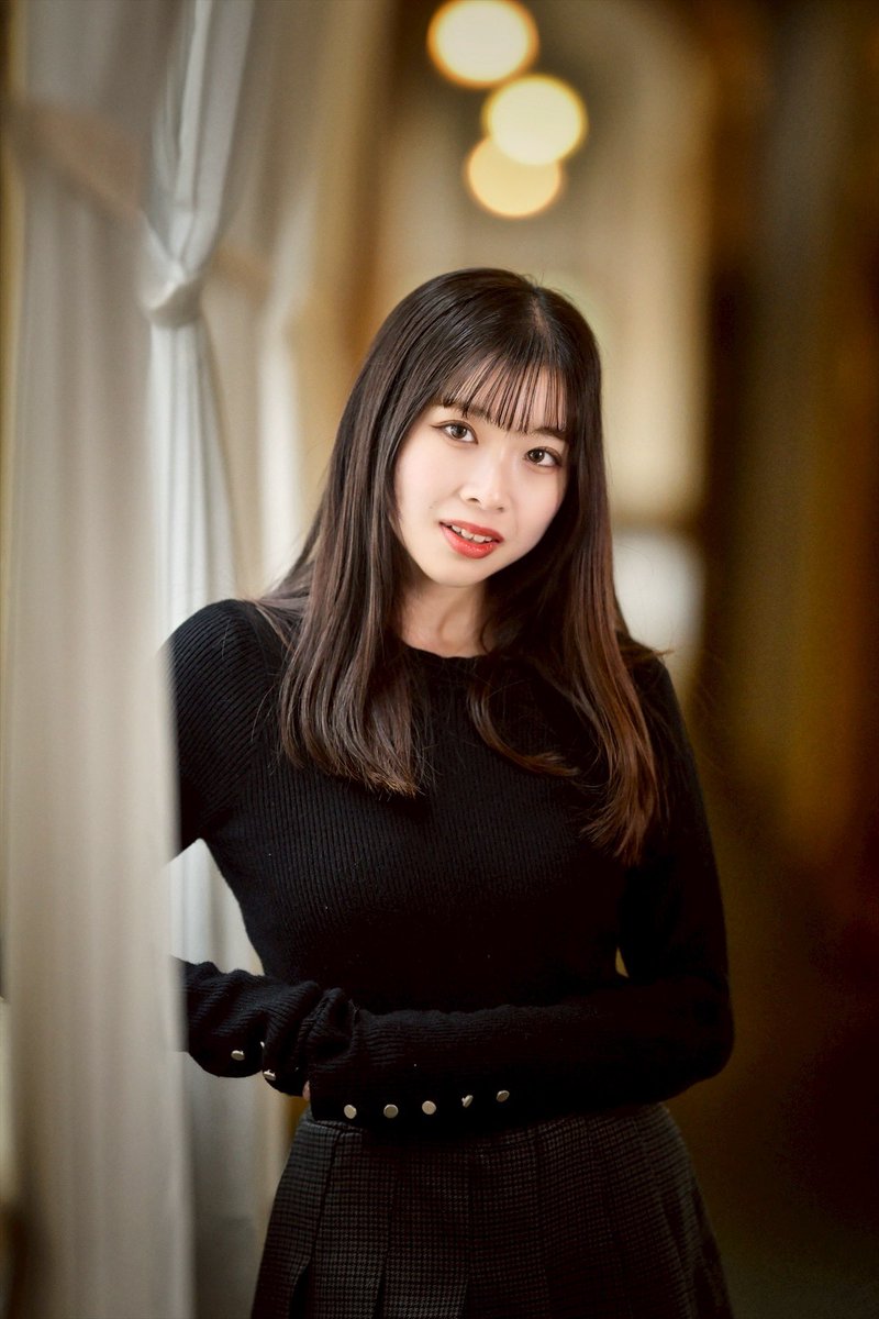 なおさん (@naosan5963) / Posts / X